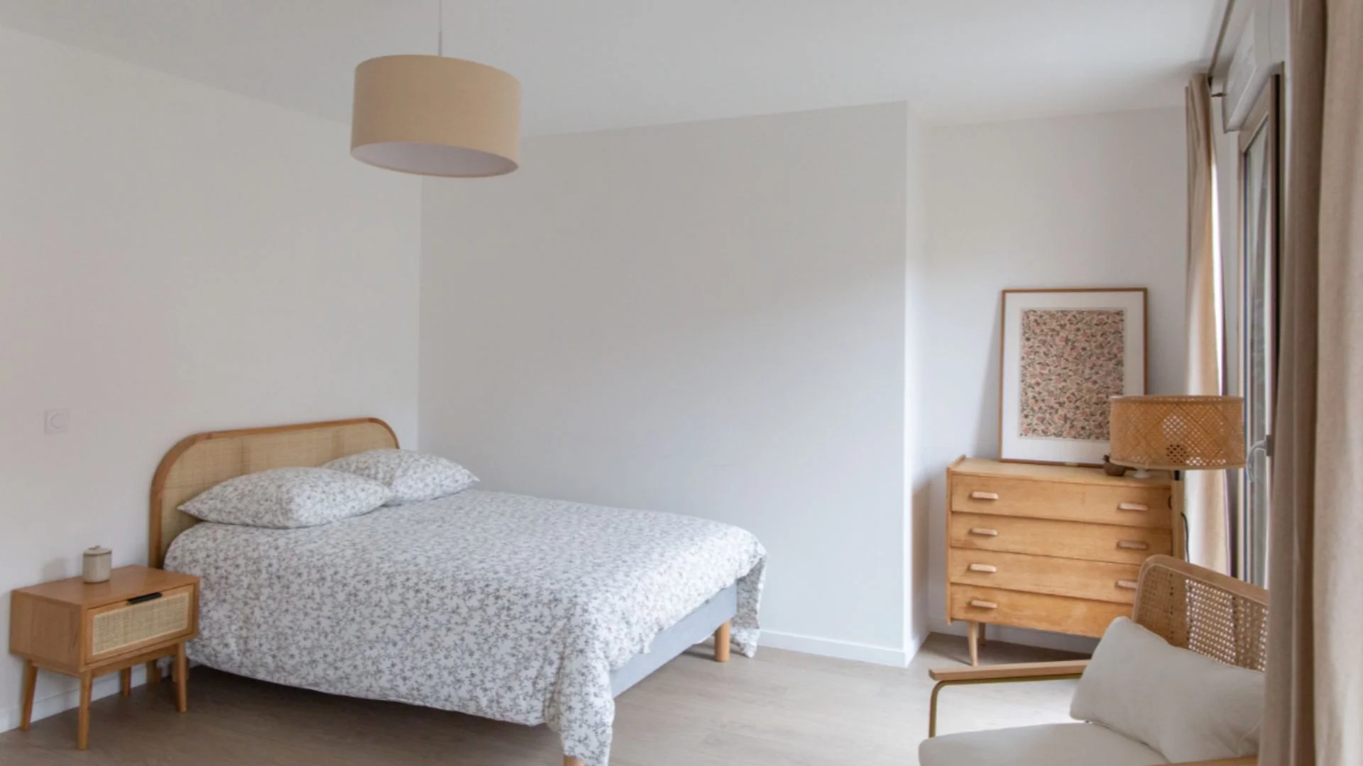 COSIMA Enghien-les-Bains 0