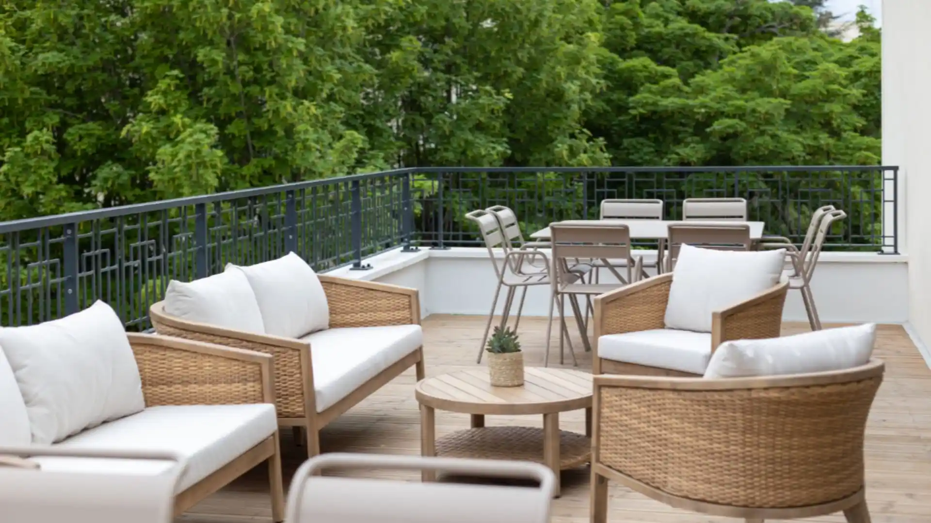COSIMA Saint-Cloud 6