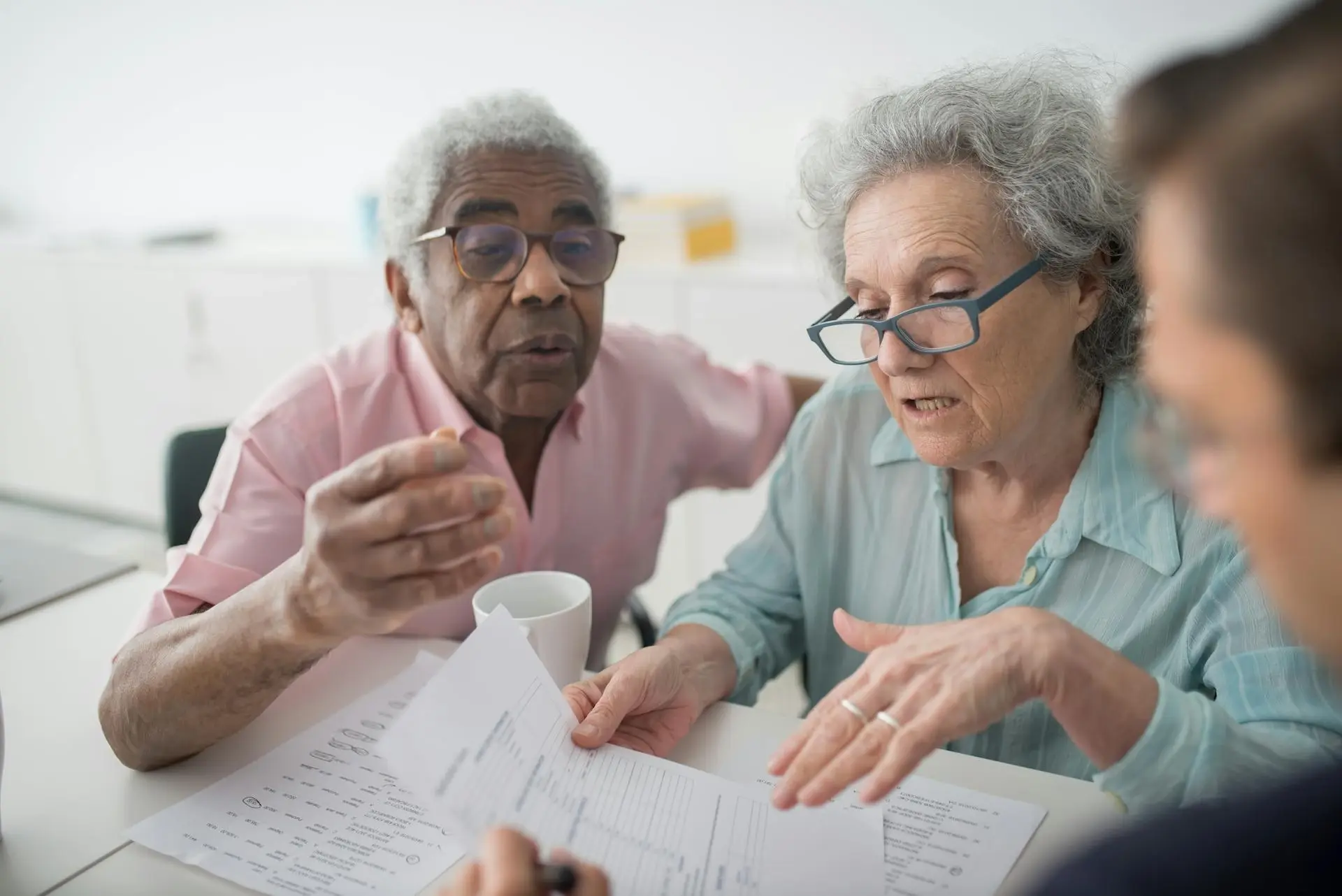 Résidences services seniors : les aides financières et avantages fiscaux à connaître en 2026 0
