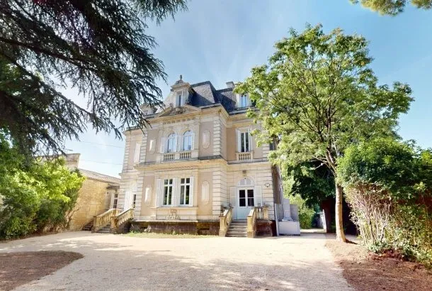 SENIORYTA Maison Senioryta Niort 0