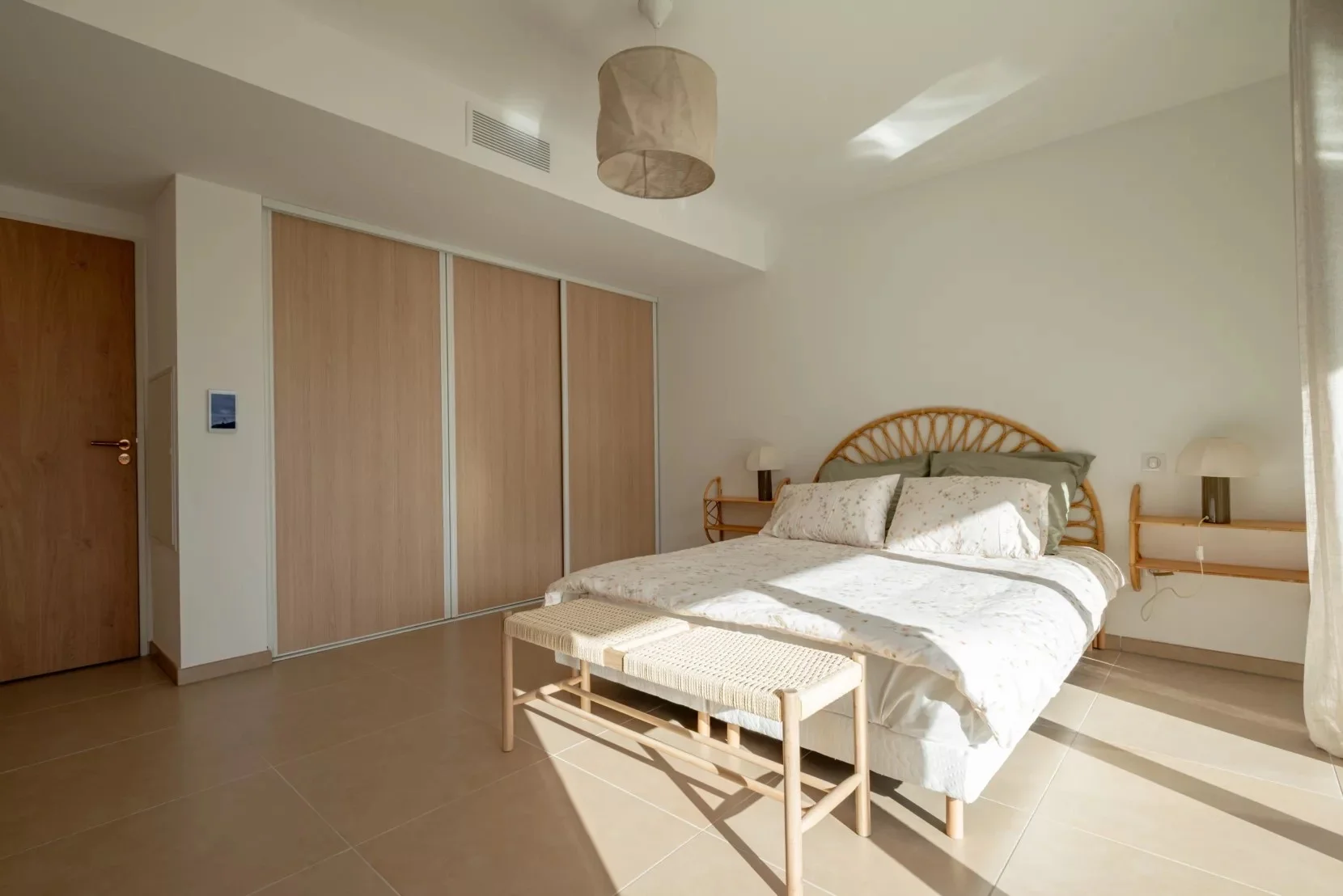 COSIMA Marseille 2