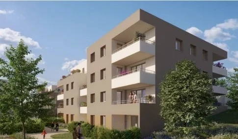MAISON DE BLANDINE Roussillon 0