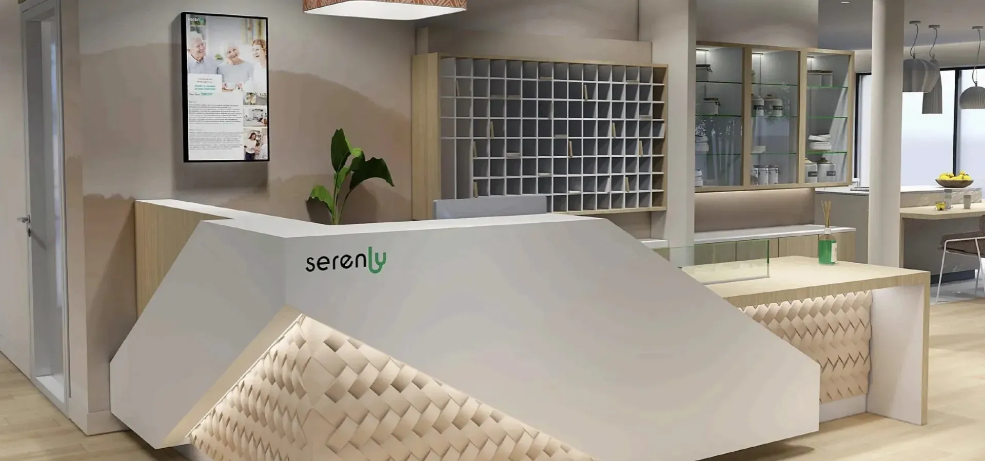 SERENLY Baziège 7