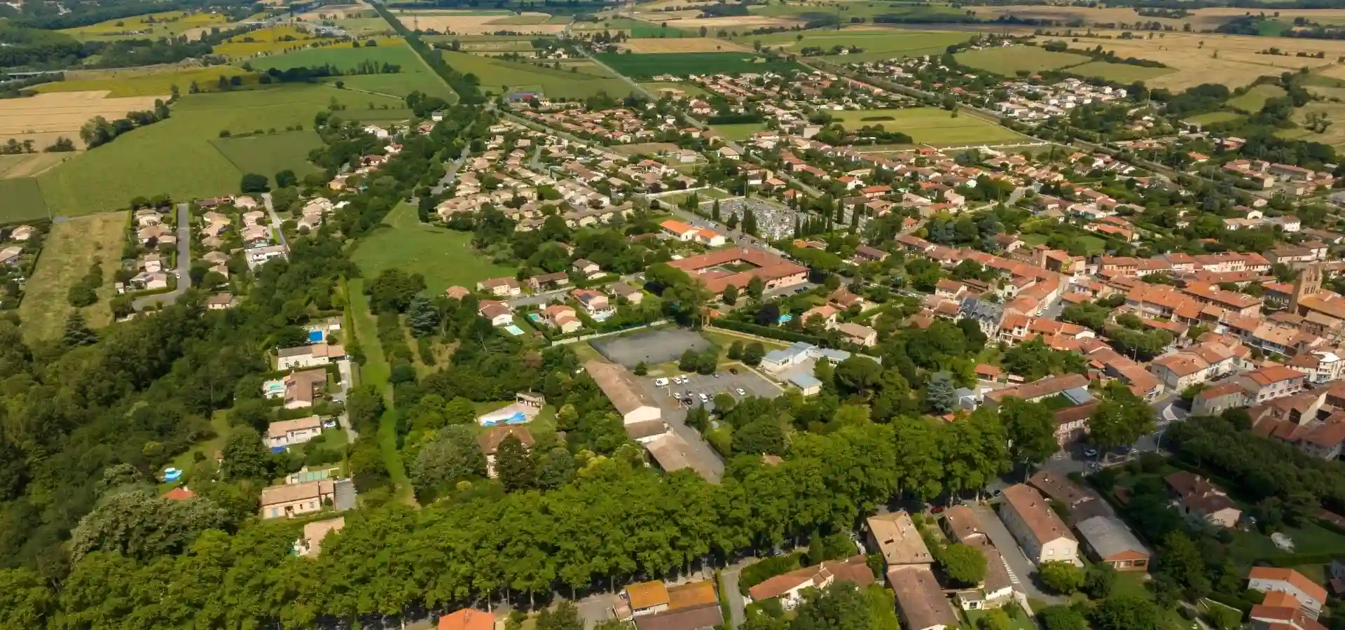 SERENLY Baziège 4