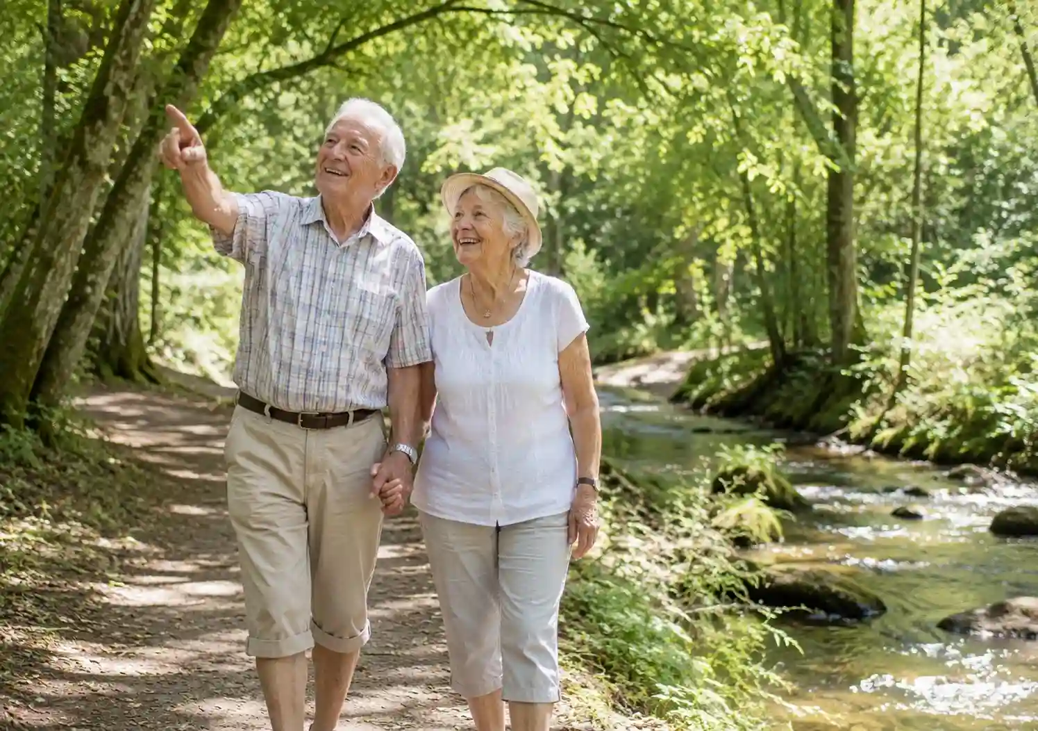 Loi Bien Vieillir 2024 : ce qui change concrètement pour les seniors en 2026 0