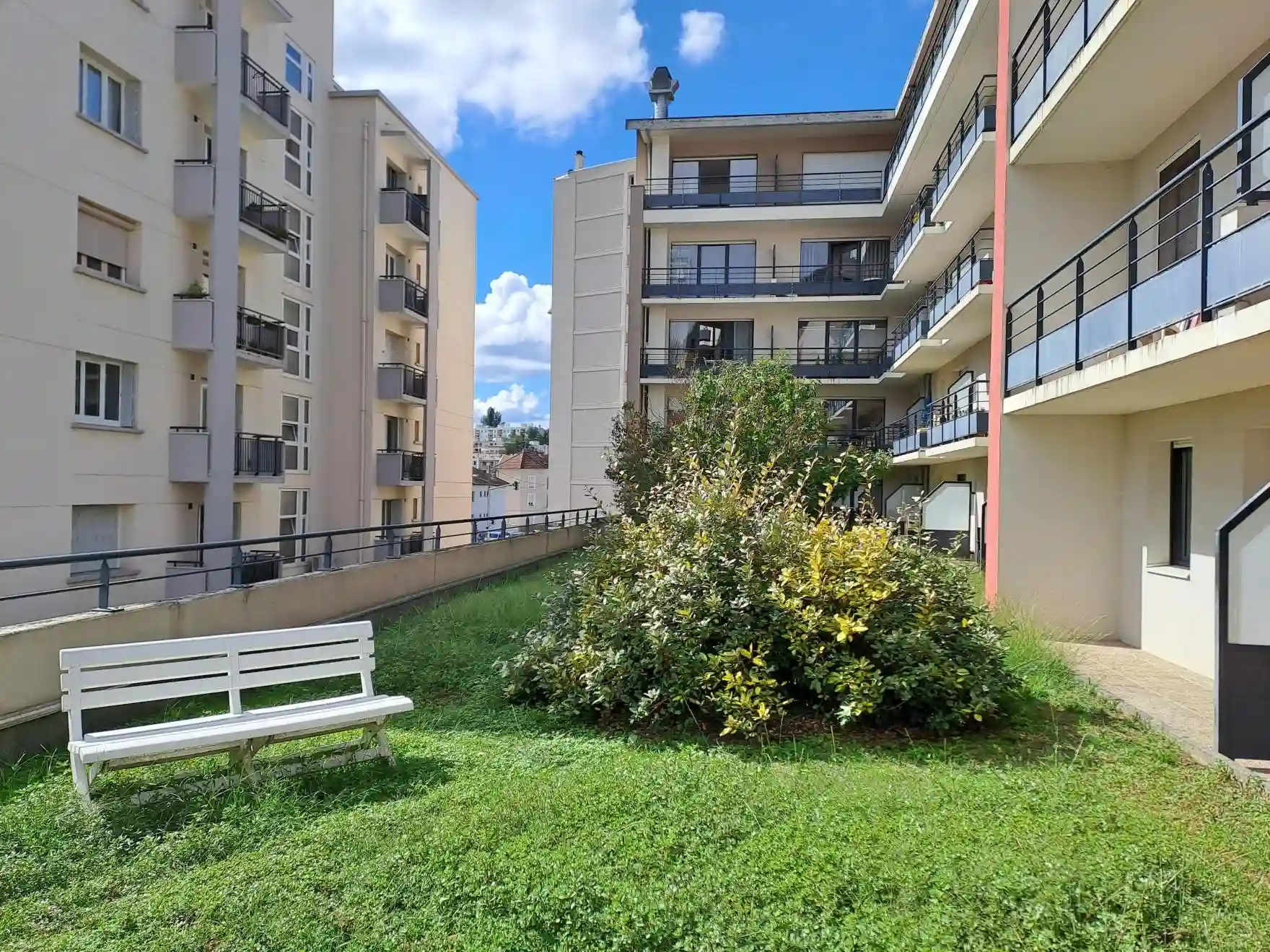 AQUARELIA Voiron 1