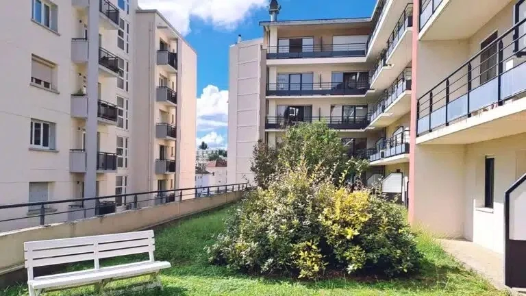 AQUARELIA Voiron 1