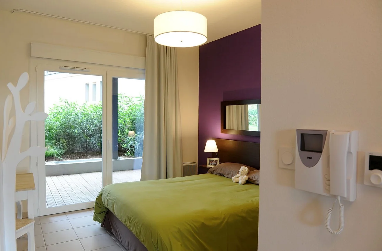 SENIORIALES Agde 1