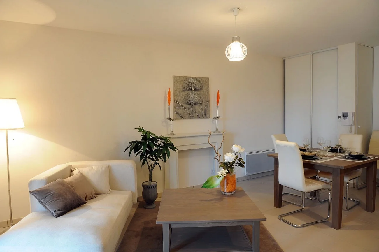 SENIORIALES Agde 2