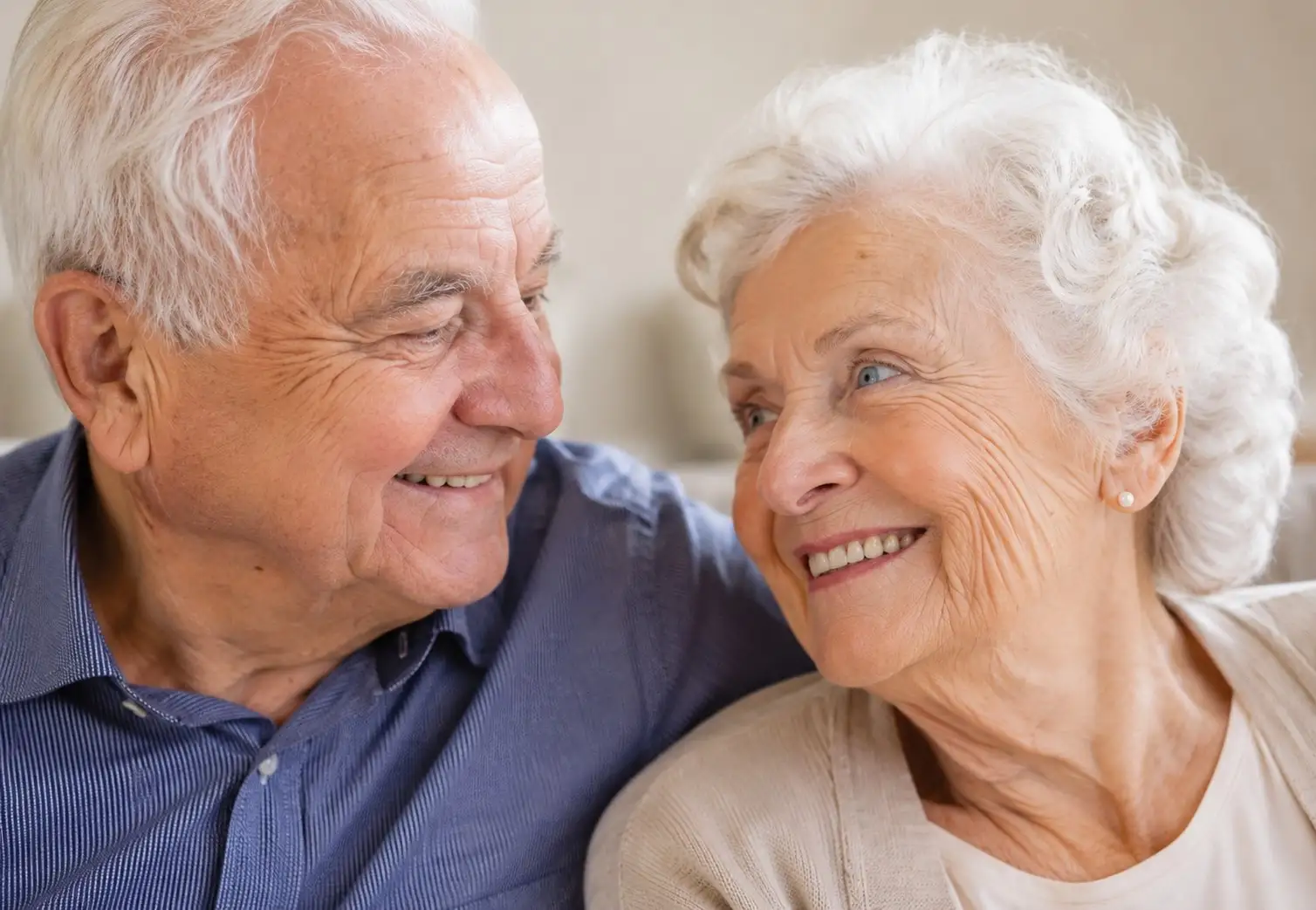 Quels sont les prénoms les plus portés par les seniors en France aujourd’hui ? 0