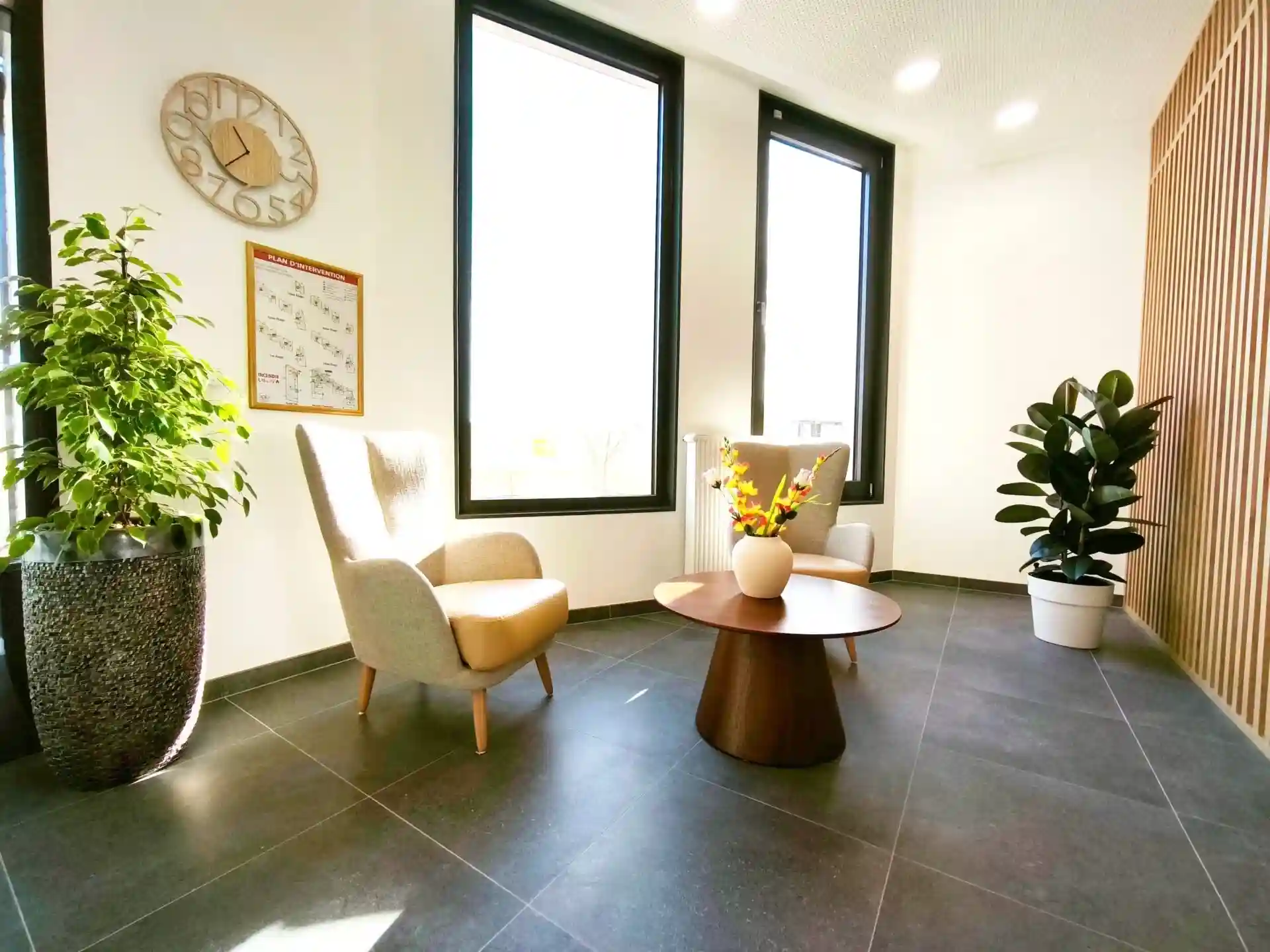 ELENTINE Carrières-sous-Poissy 9
