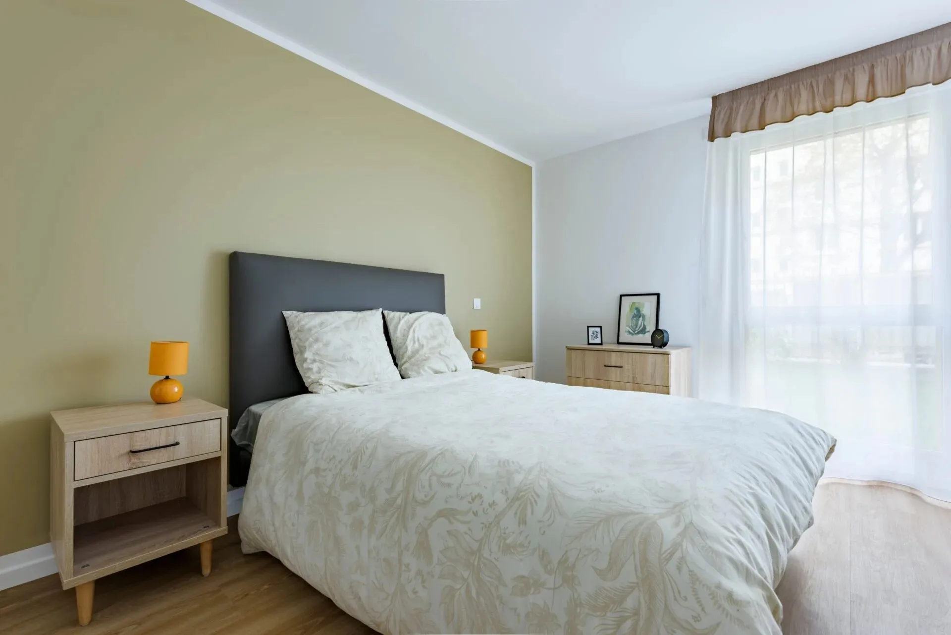 ELENTINE Nanterre 2