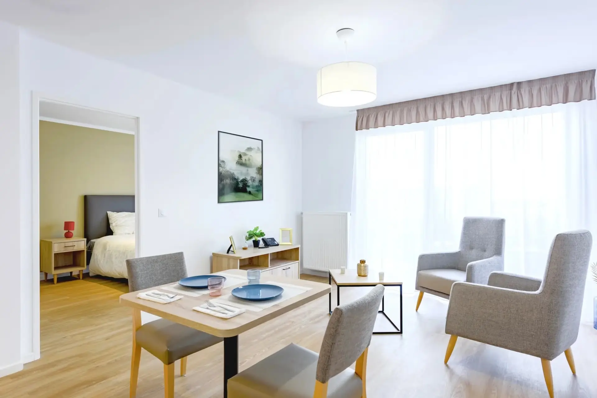 ELENTINE Nanterre 7