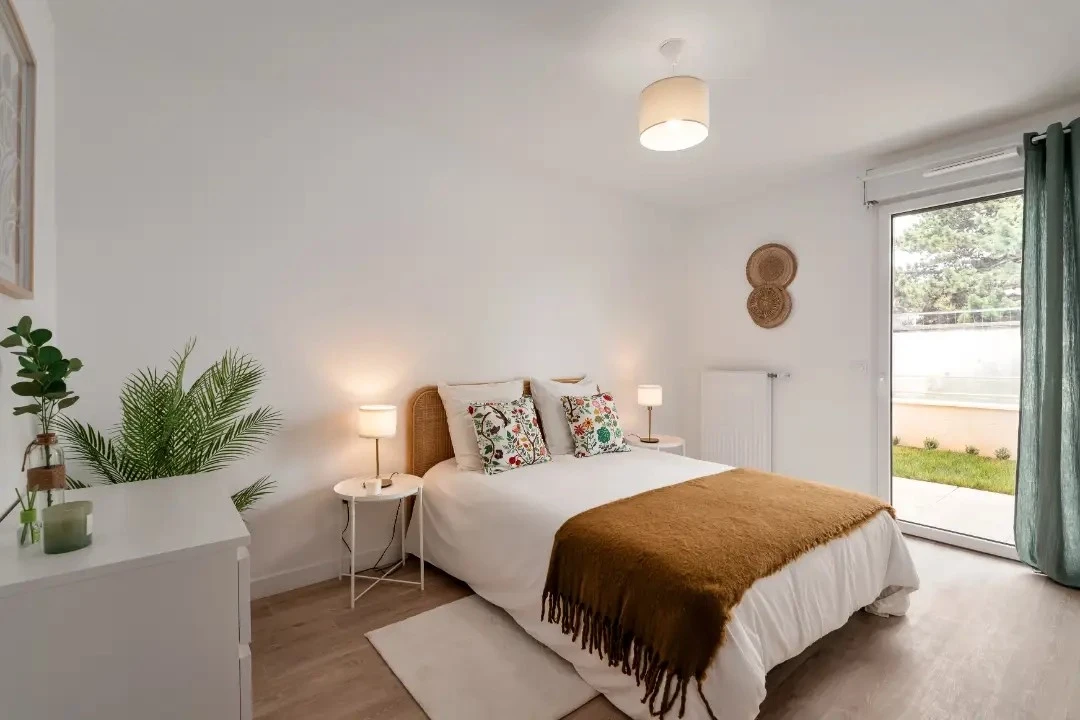 MOBICAP Colombes 1