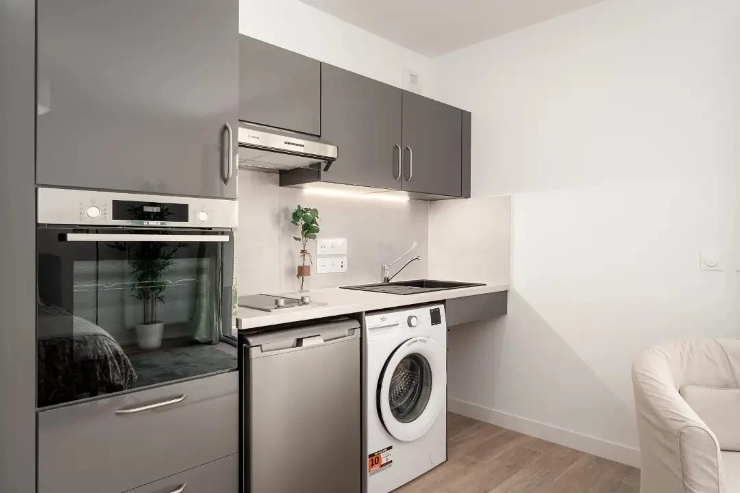 MOBICAP Colombes 4