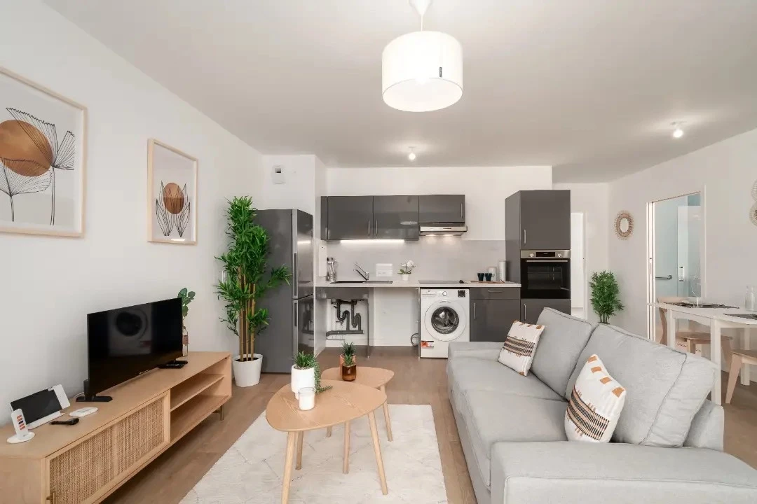 MOBICAP Colombes 2