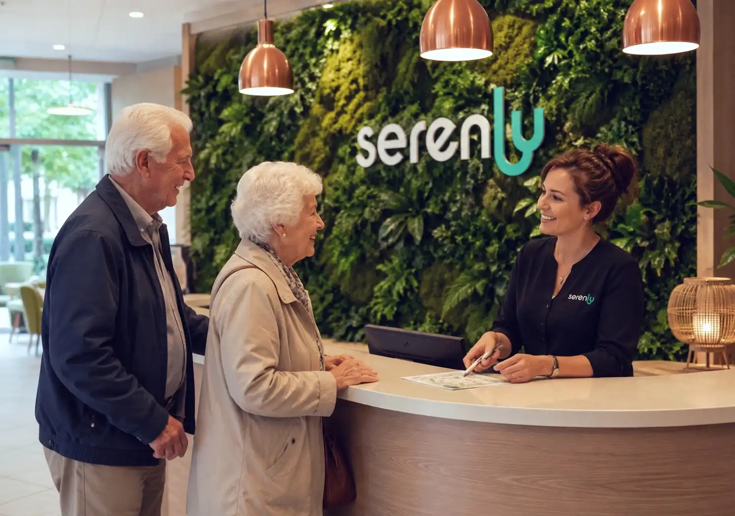 Logement senior : comment choisir la meilleure option pour préserver son autonomie ? 0