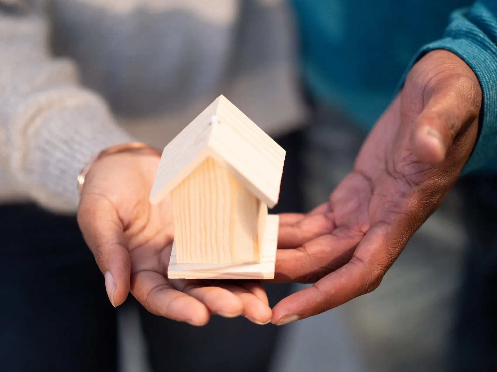 Association aide au logement, tout savoir sur le sujet 0