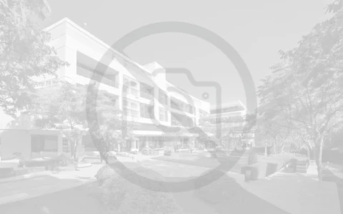 LES RÉSIDENTIELS La Grand-Voile 4