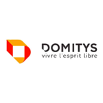 domitys logo new