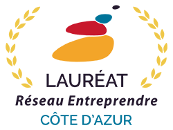 logo-lauréat-RE-Côte-d_Azur