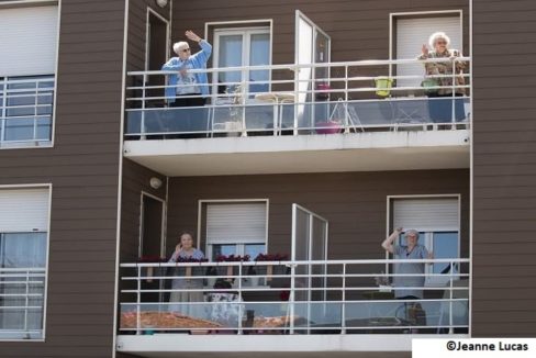 balcon-residence-senior-les-residentiels-niort