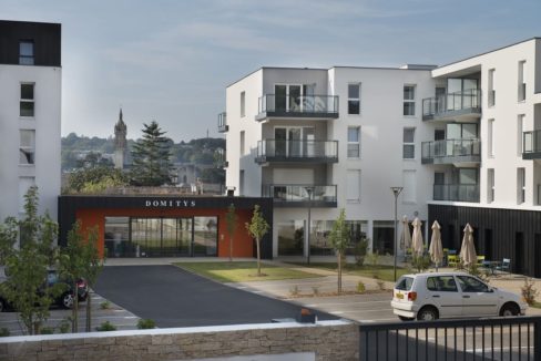 banniere-facade-residence-senior-lafleurdelin