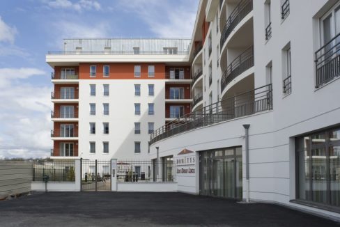 banniere-residence-senior-rumilly-domitys
