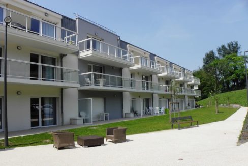 exterieur-residence-seniors-montivilliers-domitysST