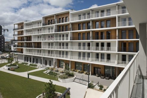 facade-exterieur-residence-senior-domitys-mellesime