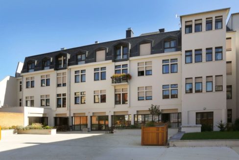 facade-residence-senior-colmar-jda