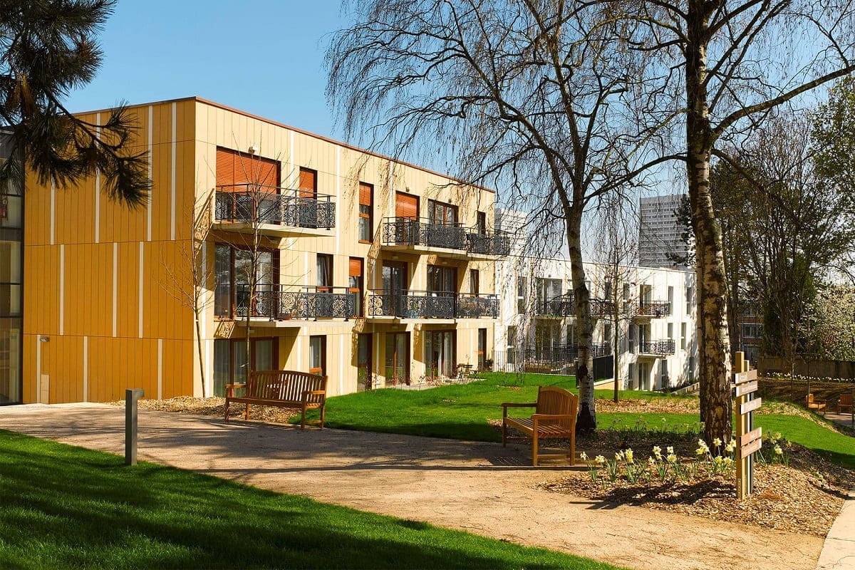 facade-residence-senior-lille-jda