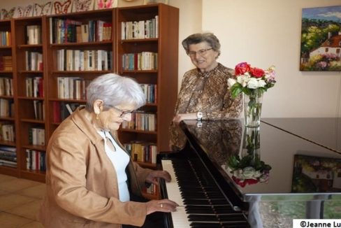 piano-residence-senior-les-residentiels-niort
