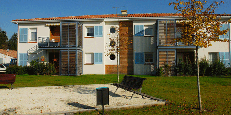 senioriales-casteljaloux-façade