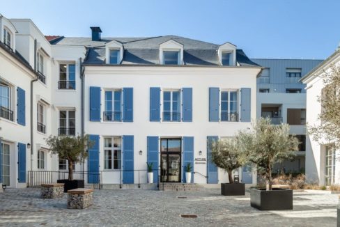 facade-residence-senior-lagny-sur-marne-jda