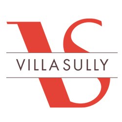 logo villa sully