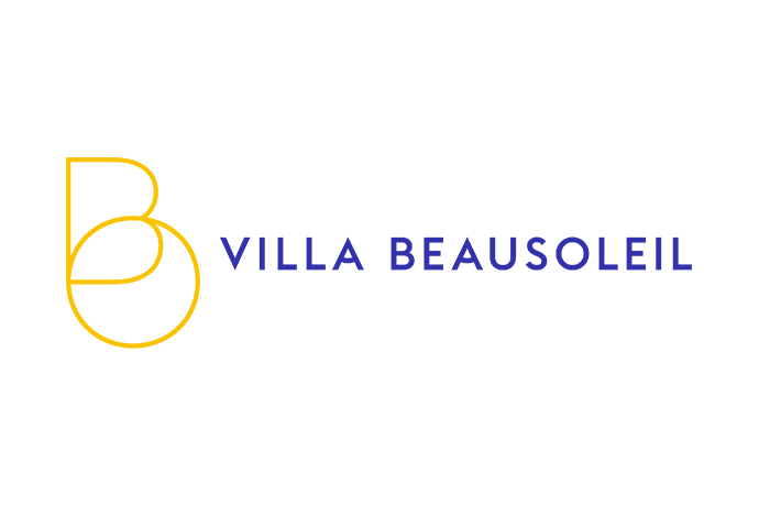 villa-beausoleil-logo-v2