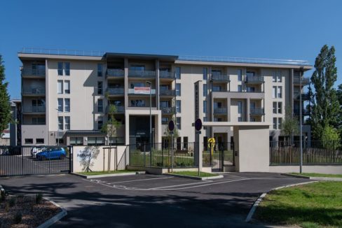 facade-exterieur-residence-senior-montelimar-domitys