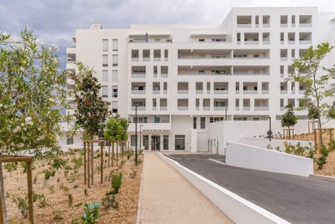 facade-residence-senior-valmante-marseille-jda