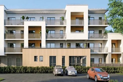 facade-residence-senior-girandieres-seysinnet