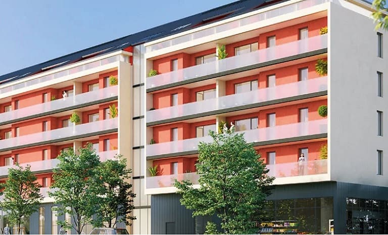 facade-residence-senior-girandieres-villefontaine