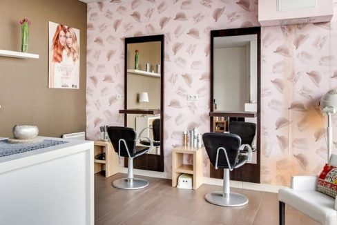 salon-coiffure-residence-senior-OVELIA-Dijon
