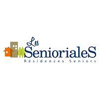 senioriales logo new