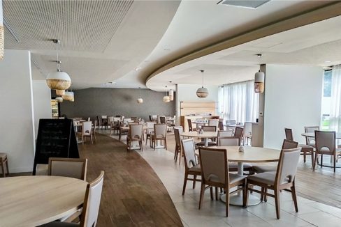restaurant-residence-senior-danae-le-bouscat