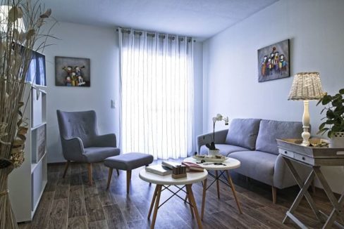 orpea-eugenie-appartement (2)