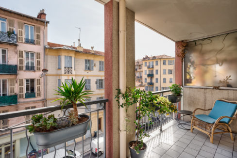 colisee-france-residence-services-senior-les-palatines-nice-028