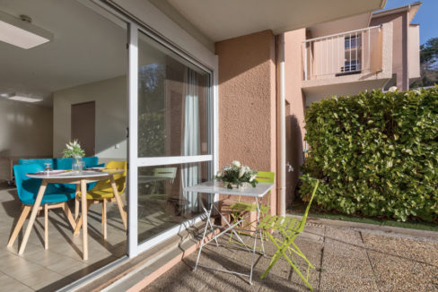 colisee-france-residence-services-senior-belles-fontaines-oraison-011