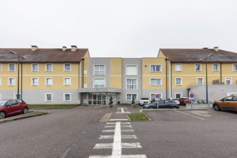 colisee-france-residence-services-senior-la-petite-gare-richemont-02
