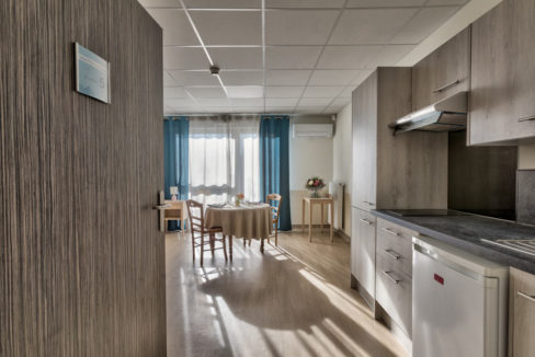 colisee-france-residence-services-senior-les-lauriers-roses-marseille-05