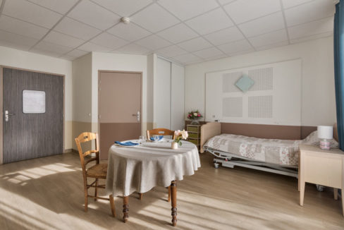 colisee-france-residence-services-senior-les-lauriers-roses-marseille-10